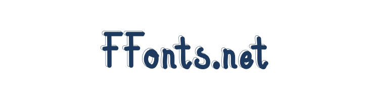 Happy Sunday 2 font — Lorem ipsum body text preview