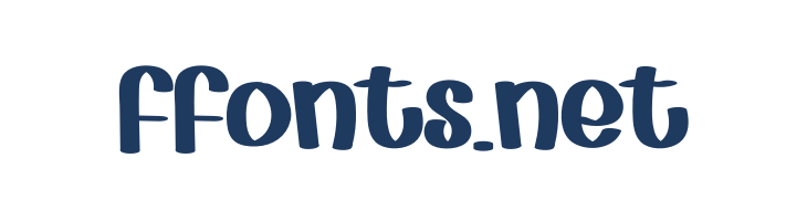 Magic Smile font — Lorem ipsum body text preview