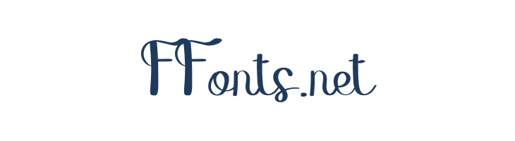 Vintage Teacher font — Lorem ipsum body text preview