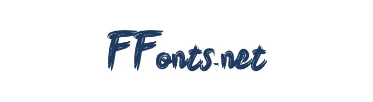 Beauty Day font — Lorem ipsum body text preview