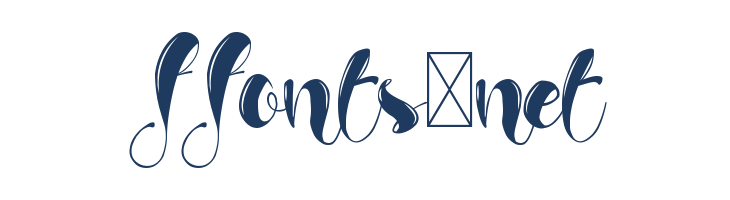 Ghost Demo Inline font — Lorem ipsum body text preview