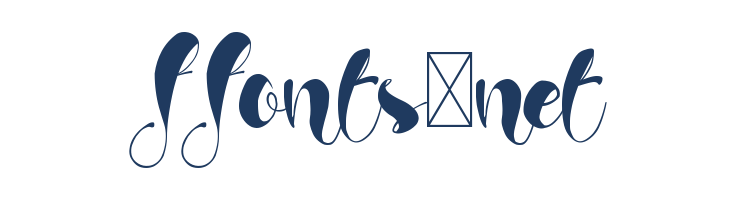 Ghost Demo font — Lorem ipsum body text preview