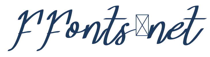 Mery Qolby Demo Italic font — Lorem ipsum body text preview