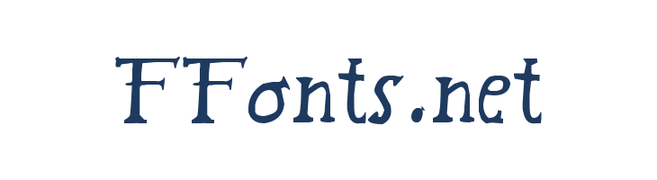 Schwabstrasse font — Lorem ipsum body text preview