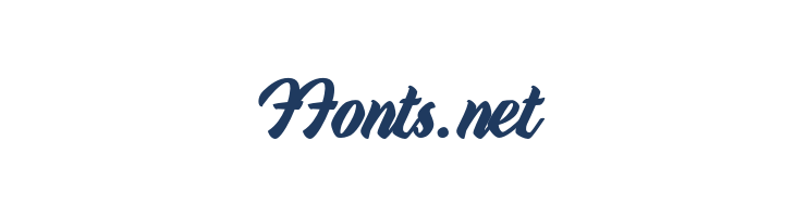UrbaxPersonalUse font — Lorem ipsum body text preview