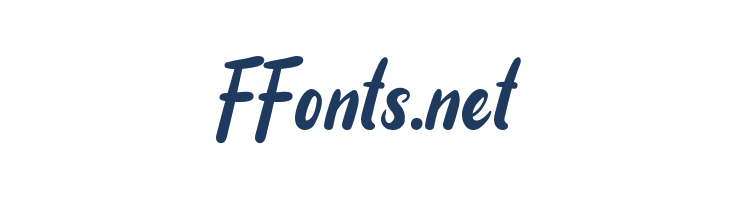 Andrographis font — Lorem ipsum body text preview