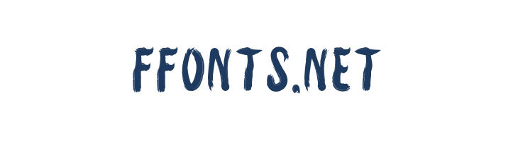 Welix Brush font — Lorem ipsum body text preview