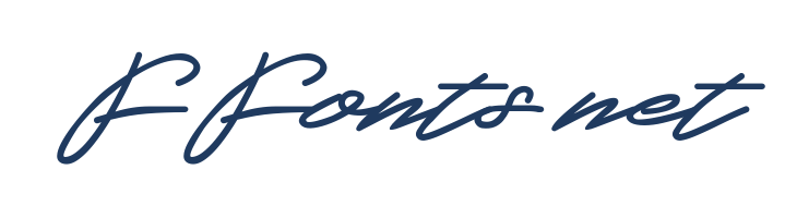 Juliaguz font — Lorem ipsum body text preview
