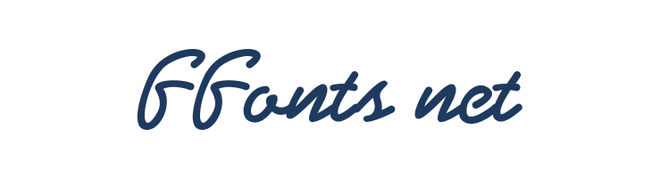 Aljameela font — Lorem ipsum body text preview