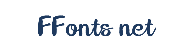 Zanzibar font — Lorem ipsum body text preview
