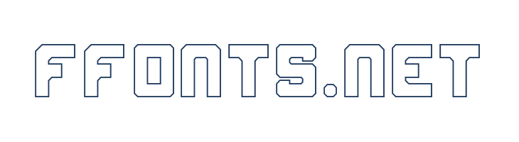 Mordak Stroke font — Lorem ipsum body text preview