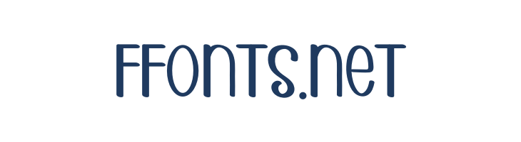 Greats Loves font — Lorem ipsum body text preview