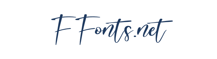 Best Moment font — Lorem ipsum body text preview