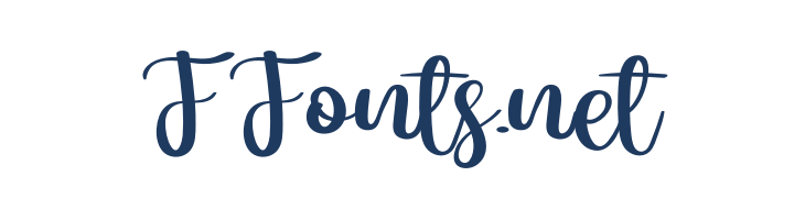 Cast Only font — Lorem ipsum body text preview