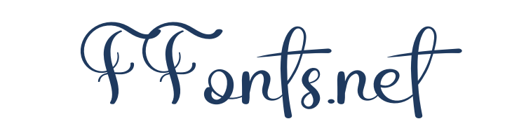 Spooky Garden font — Lorem ipsum body text preview