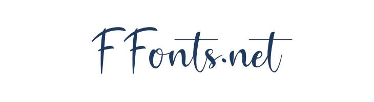 Dinamite font — Lorem ipsum body text preview