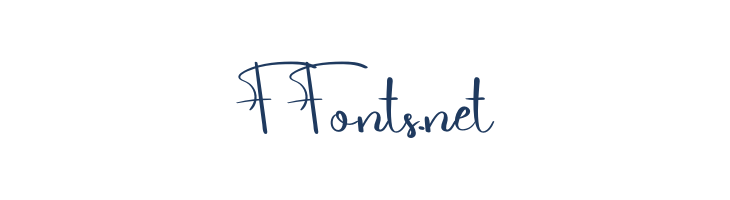 Kitchen font — Lorem ipsum body text preview