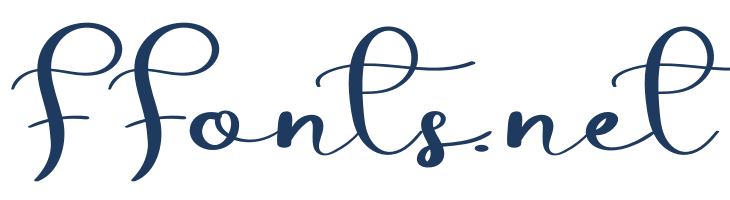 Cute Love font — Lorem ipsum body text preview