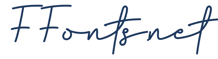 Madona font — Lorem ipsum body text preview