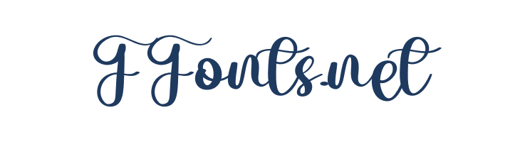 Hello Onyx font — Lorem ipsum body text preview