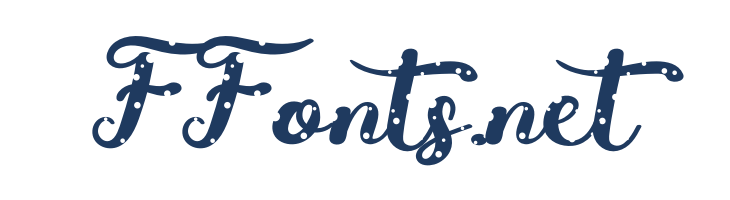 Cheese It Together font — Lorem ipsum body text preview