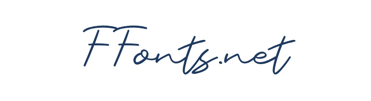 Kids Rock font — Lorem ipsum body text preview