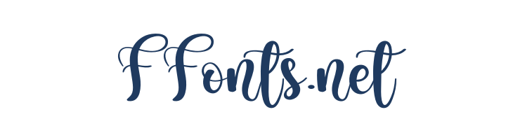 Angel Wedding font — Lorem ipsum body text preview