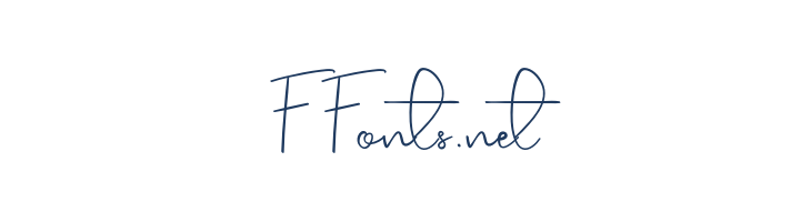 Gabriel font — Lorem ipsum body text preview