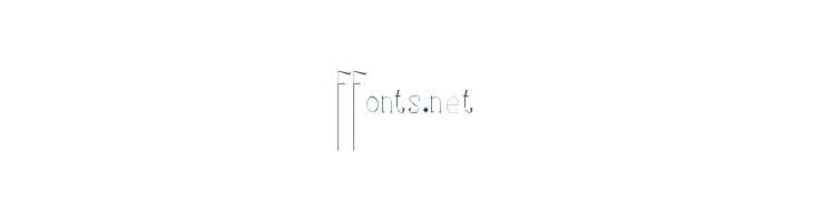 Correy's font — Lorem ipsum body text preview