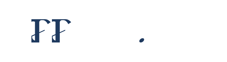 Granty Regular font — Lorem ipsum body text preview