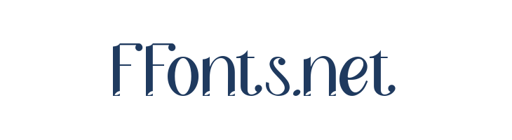Horyzon Regular font — Lorem ipsum body text preview