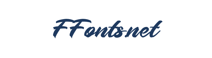 PinteniumFreePersonalUse font — Lorem ipsum body text preview