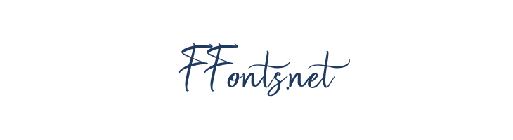 HelloBeautyFreePersonalUse font — Lorem ipsum body text preview