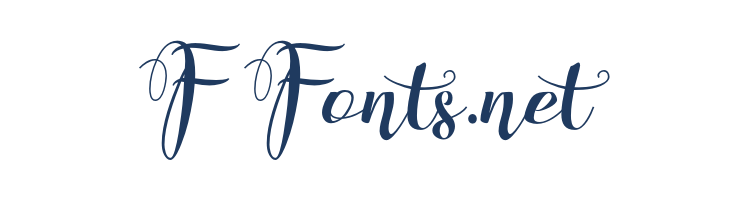 WonderfebiaFreePersonalUse font — Lorem ipsum body text preview