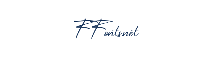 EsmetraldaFreePersonalUse font — Lorem ipsum body text preview