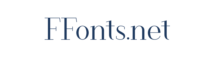 Koldby DEMO font — Lorem ipsum body text preview