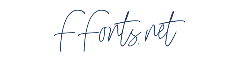 Just Fonty font — Lorem ipsum body text preview