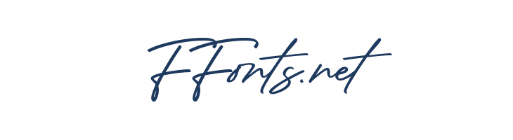 Pisonest Demo font — Lorem ipsum body text preview