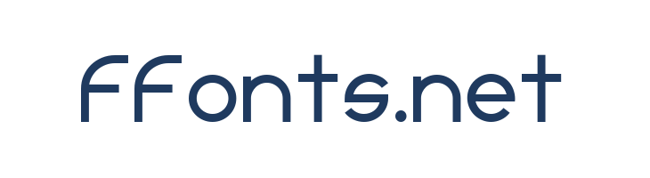 Initia Sans Regular font — Lorem ipsum body text preview
