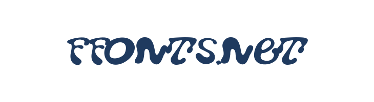 pota font font — Lorem ipsum body text preview