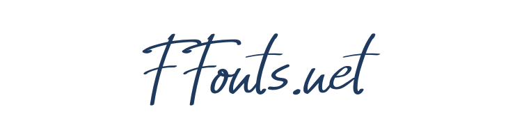 Honey&Lovely font — Lorem ipsum body text preview