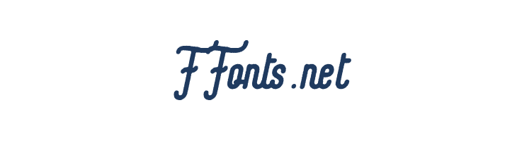 Revolage Script Rough Oblique font — Lorem ipsum body text preview