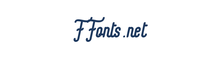 Revolage Script Oblique font — Lorem ipsum body text preview
