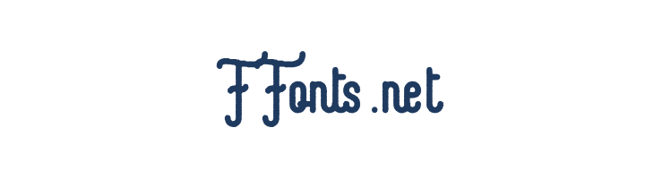 Revolage Script Rough font — Lorem ipsum body text preview