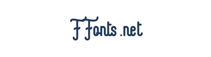Revolage Script font — Lorem ipsum body text preview