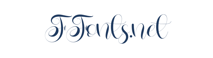 Letterhear Personal Use font — Lorem ipsum body text preview