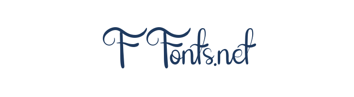 Lettering Script font — Lorem ipsum body text preview