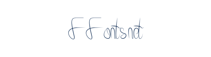 Minnesottafree font — Lorem ipsum body text preview