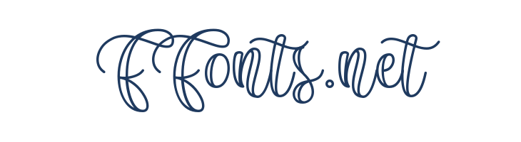 Hisyam font — Lorem ipsum body text preview