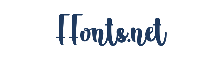 Minoila font — Lorem ipsum body text preview
